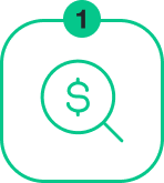 Diagnóstico Estratégico